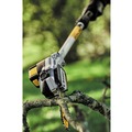 Pole Saws | Factory Reconditioned Dewalt DCPS620BR 20V MAX XR Cordless Lithium-Ion Pole Saw (Tool Only) image number 9
