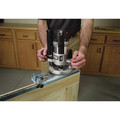  | Porter-Cable 59381 Hinge Butt Template Kit image number 13