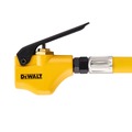 Blowguns | Dewalt DXCM035-0063 Air Gun with 6 in. Flex-N-Stay Extension image number 3