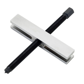 PULLERS | OTC Tools & Equipment Large Gear and Pulley Puller - 522