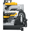 Tile Saws | Factory Reconditioned Dewalt D24000R 10 in. Wet Tile Saw image number 16