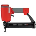 Clearance Center | SENCO SKSXP L12-17 XtremePro 18-Gauge 1/4 in. Crown 1-1/2 in. Oil-Free Finish and Trim Stapler image number 4