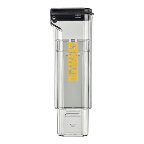 Dwabk410setcs outlet