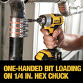 Combo Kits | Dewalt DCK720D2 20V MAX Compact 7-Tool Combo Kit image number 12