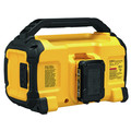 Speakers & Radios | Dewalt DCR010 12V/20V MAX Jobsite Bluetooth Speaker (Tool Only) image number 3