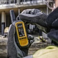 Speakers & Radios | Dewalt DXFRS300 DXFRS300 1 W 22 Channels Heavy-Duty Walkie Talkies image number 13