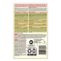  | Professional EASY-OFF 62338-85261 Oven And Grill Cleaner, 24 Oz Aerosol, 6/carton image number 8