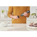 Specialty Accessories | Black & Decker BCKM101WH kitchen wand Whisk Attachment image number 4