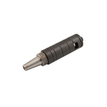 SHAPER ACCESSORIES | JET JT9-708318 1 in. Spindle for 25X Shaper