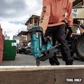 Finish Nailers | Makita XNB03Z 18V LXT Lithium-Ion 21-Degree Full Round Head 3-1/2 in. Cordless Framing Nailer (Tool Only) image number 10