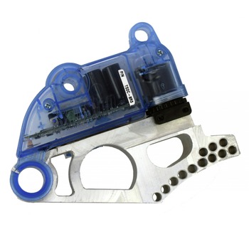 TABLE SAW ACCESSORIES | SawStop Table Saw Brake Cartridge for 8 in. Dado Set - TSDC-8R3