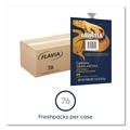 On Sale | FLAVIA 48087 Coffee Freshpack - Gran Aroma (76/Carton) image number 5