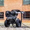 Pressure Washers | Simpson PS4240H-SP PowerShot 4,200 PSI 4 GPM Gas Pressure Washer image number 14