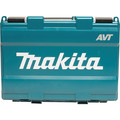 Rotary Hammers | Makita HR2631F 1 in. AVT SDS-Plus Rotary Hammer image number 11