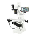 Milling Machines | JET JT9-894040 ETM-949 Mill With 2-Axis ACU-RITE MILLPWR G2 CNC image number 6