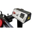 Jointers | Laguna Tools MJ12X88P-0130 JX12 ShearTec II 220V 23 Amp 5 HP 1-Phase Jointer image number 10