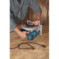  | Factory Reconditioned Bosch CS5-RT 7-1/4 in. Circular Saw image number 2