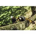 Pole Saws | Dewalt DCPS620BDCB246CK-BNDL 20V MAX XR Brushless Cordless Pole Saw with Lithium-Ion Battery and Charger Starter Kit Bundle (6 Ah/4 Ah) image number 21