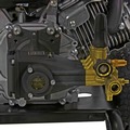 Pressure Washers | Dewalt 61373 4000 PSI 3.5 GPM 340cc CRX340 Engine Gas Pressure Washer image number 7
