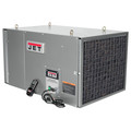 Air Filtration | JET JT9-415100 IAFS-1700 115V 1/3 HP 1-Phase 1700 CFM Industrial Air Filtration System image number 1