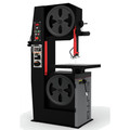 Band Saws | JET JT9-891115 EVBS-26  26 in. Vertical Bandsaw image number 1