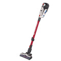  | Black & Decker HFEK620J 24V MAX 3-in-1 Stick Vacuum image number 0