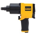 New Year's Sale! Save $24 on Select Tools | Dewalt DWMT74271 3/4 in. Drive Pneumatic Impact Wrench image number 1