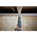  | Factory Reconditioned Bosch GXL18V-291B25-RT 18V Brushless Cordless Screwgun and Cut-Out Tool Combo Kit with (2) CORE18V 4 Ah Advanced Power Batteries image number 23