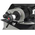 Band Saws | JET JT9-891015 EHB-8VS 8 x 13 Variable Speed Bandsaw image number 5