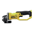 Combo Kits | Dewalt DCK1020D2 10-Tool Combo Kit - 20V MAX Cordless with 2 Batteries (2 Ah) image number 3