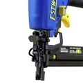 Crown Staplers | Estwing EFS18 18-Gauge 7/8 in. Pneumatic Fencing Stapler image number 4