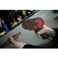 Drill Accessories | Ingersoll Rand EAK44H (4-Piece) Hog Ring 1/2 in. x 4 in. / 1/2 in. x 6 in. / 1/2 in. x 8 in. / 1/2 in. x 10 in. Anvil for DXS 2236 Series Air Impact Wrenches image number 16