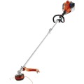 String Trimmers | Husqvarna 970545002 330LK 20 in. String Trimmer image number 0