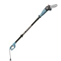 Pole Saws | Senix CSPE6.5-M 120V 6.5 Amp 8 in. Corded Electric Pole Saw image number 0