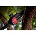 Pole Saws | Troy-Bilt TB25PS 25cc 8 in. Gas Pole Saw image number 8