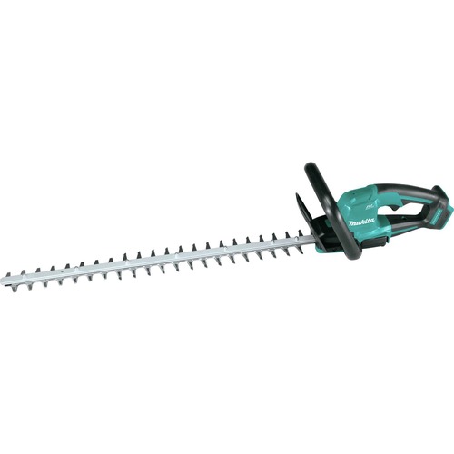 Hedge Trimmers | Makita XHU09Z 18V LXT Brushless Lithium-Ion 24 in. Cordless Hedge Trimmer (Tool Only) image number 0
