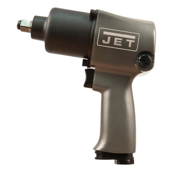 AIR TOOLS | JET JAT-103 R6 1/2 in. 680 ft-lbs. Air Impact Wrench - JT9-505103