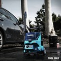 Pressure Washers | Makita GWH01Z 40V MAX XGT Brushless 1300 PSI 1.5 GPM Lithium-Ion Cordless Pressure Washer (Tool Only) image number 17