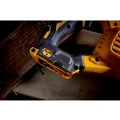 Early Labor Day Sale | Factory Reconditioned Dewalt DCS386BR 20V MAX Brushless Lithium-Ion Cordless Reciprocating Saw with FLEXVOLT ADVANTAGE (Tool Only) image number 16