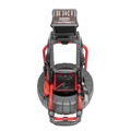  | Ridgid 65103 SeeSnake Compact2 with VERSA Camera System image number 17
