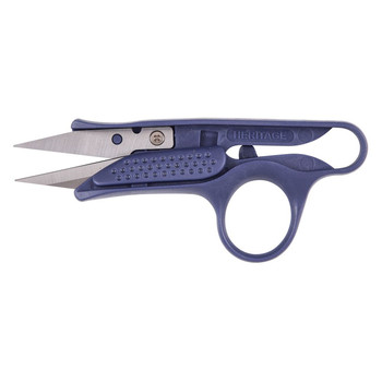 SCISSORS | Klein Tools 4-5/8 in. Lightweight Threadclip - G704HC