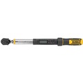 Torque Wrenches | Dewalt DWMT17061 3/8 in. Drive Digital Torque Wrench image number 0