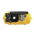 Portable Air Compressors | Dewalt DXCMH5593011 30 Gallon Honda-Powered Truckmount Air Compressor image number 5