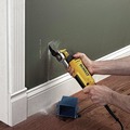 Oscillating Tools | Factory Reconditioned Dewalt DWE315SKR 3 Amp Corded Oscillating Multi-Tool Kit image number 9