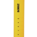 Drill Driver Bits | Dewalt DW55015 2-3/4 in. x 14 in. Diamond Core Bit image number 4