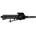 Belt Sanders | Ingersoll Rand 360-313 0.6 HP 20001 RPM 4700 SFPM 3/8 in. x 13 in. Air Belt Sander image number 1