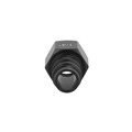 Save 10% off one item | Dewalt DXCM036-0218 High Flow Female Plugs image number 2