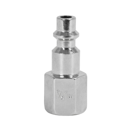 Save 10% off one item | Dewalt DXCM036-0210 Industrial Female Plugs image number 0