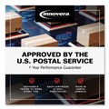 Primed for Savings Sale! | Factory Reconditioned Innovera IVRF411X Remanufactured 5,000 Page-Yield Replacement High-Yield Toner for 410X (CF411X) - Cyan image number 9