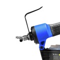 Framing Nailers | Estwing ECN90 15-Degree 3-1/2 in. Coil Pneumatic Framing Nailer image number 3